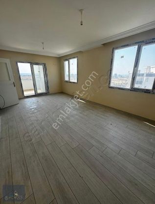 Pusula'dan Gültepe Merkezde 3+1 Kiralık Daire