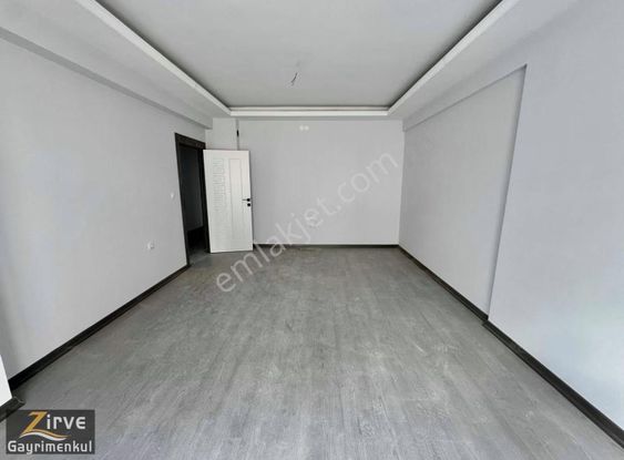 !!zirve Emlaktan Yıldırımda 3+1 Arakat Güney Cephe Daire!!