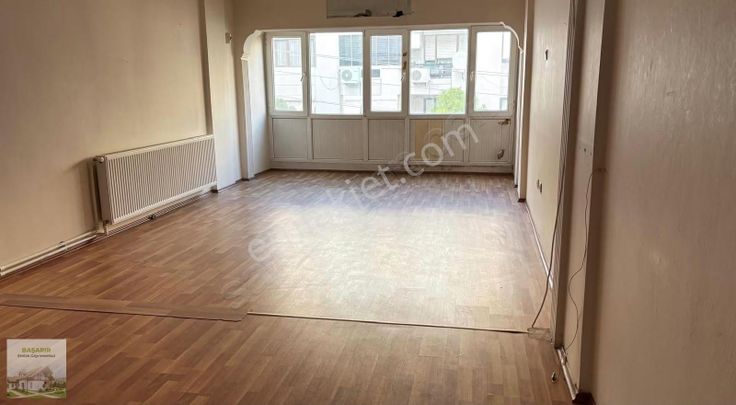 Basınsitesi Mahallesinin En Güzel Sokağında Satılık Daire