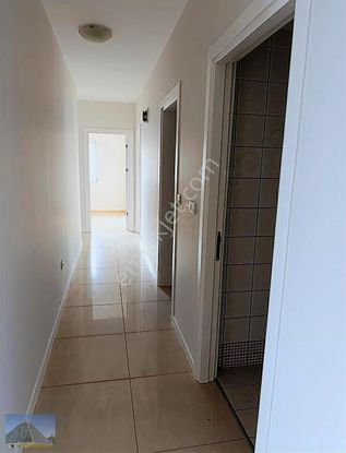 Ergene Vadisinda Satılık 3+1 Son Kat Daire