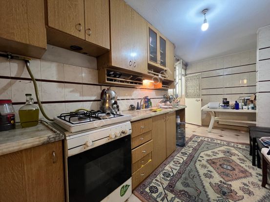 Ezgi Gayrimenkulden Satılık Daire 157