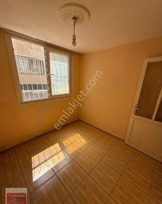 İzmir Atilla Mah.2+1satılık Daire