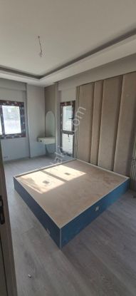 Tarsus Takbaş Mahallesinde Satılık