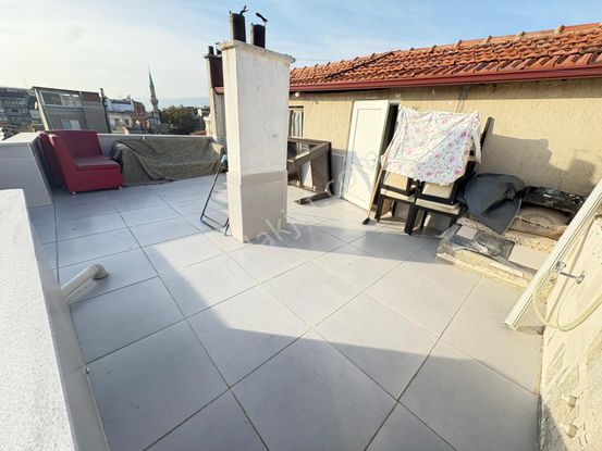 ▇ Varyant'tan Edremit Merkez'de Kaçmaz Fırsat Dubleks 2+1 Daire ▇