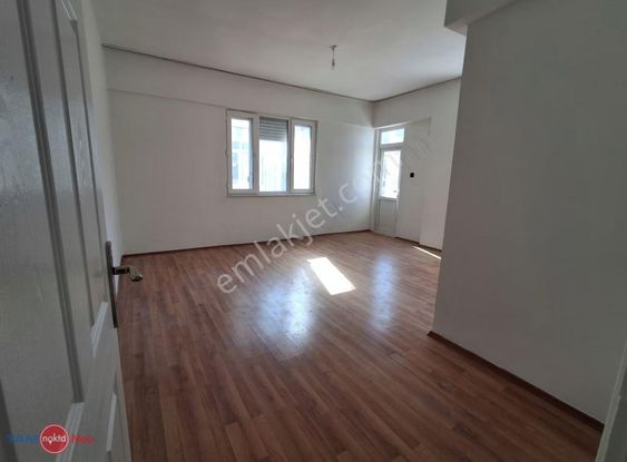 Bayındır Mah. Sıfır Gibi Kiralık 3+1 Daire