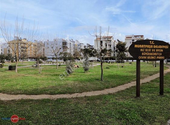 Yalı Caddesinde 2+1 Eşyalı Kiralık Daire