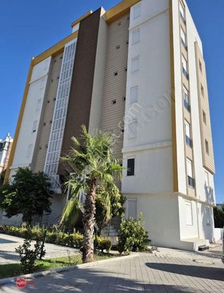 Göksu'da Eb Banyolu Satılık 2+1 Daire