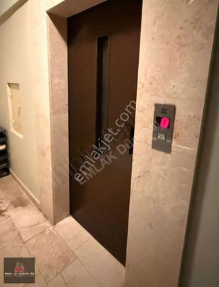 Meydan Kavağı Harika Konum 3+1 Alan Kazanır