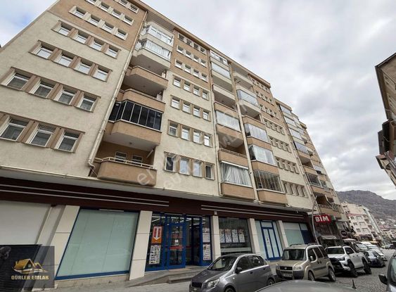 Gümüş Evler Ve Bim Hissesi