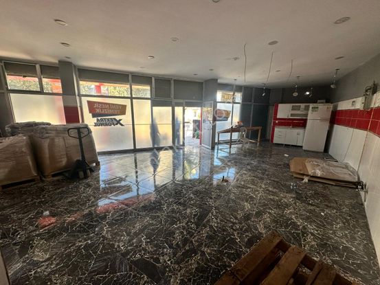 emlakjet-image-not-found