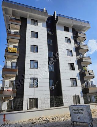 emlakjet-image-not-found