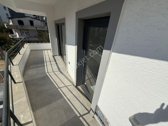 ▇ Varyant'tan Kadıköy'de Kaçmaz Geniş Balkonlu Lüks 2+1 Daireler ▇