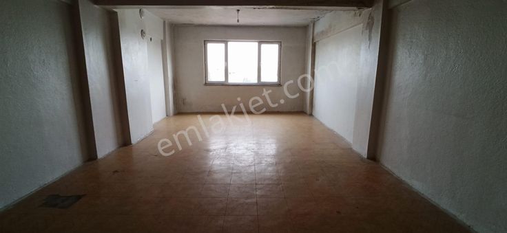 İnegöl Süleymaniye Satılık Daire 2+1 4. Kat