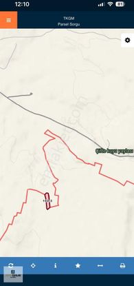 emlakjet-image-not-found