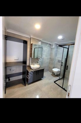 Ferizlide Satılık Daire 3+1 Sıfır