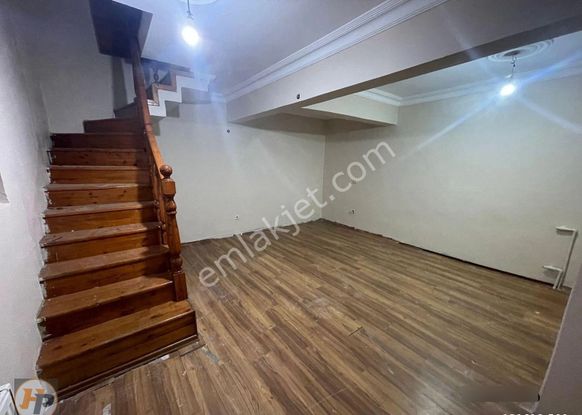 Home Park'tan Denizköşkler Mah. Kiralık Ters Dubleks