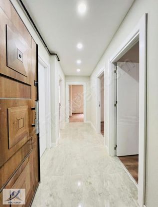 Gültepe Mah Metrobüste Çok Yakın Satılık 1. Kat 2+1 Arakat..