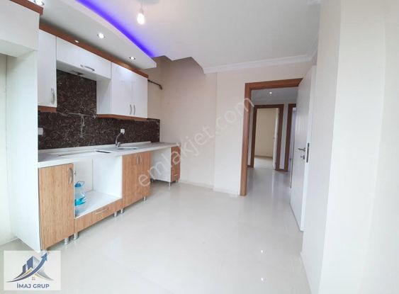 Yeşilova Da Satılık 150m2 Sıfır 3+1 Araç Taskaslı Dubleks...