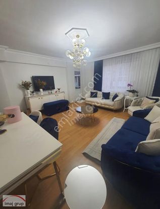 Yeşilova Mah. İskanlı Metrbus Dibi 3+1 120 M2 Arakat Daire ...