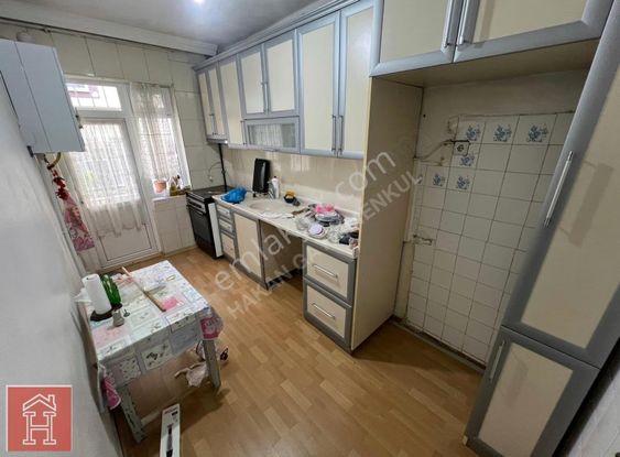 Ara Katta 3+1 Harika Lokasyonda Kaçırılmayacak Fırsat