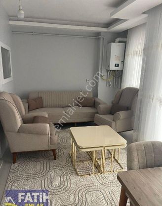 Van'ın En Geniş Ultra Lüx Mutfağı Ayrı Sıfır Eşyalı Kat Mülkiyet Mesken Tapulu 1+1 Dairesi Satılık‼️