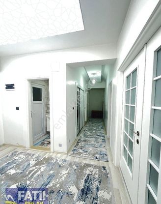 Kale Yolunda Müstakil Tadında 2 Bloklu Sitede Yüksek Giriş Kat 3+1 Daire Satılıktır ‼️