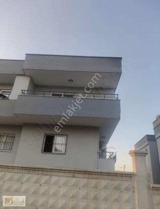 emlakjet-image-not-found