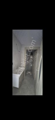 💥dg Demir Sime Gayrımenkul Tarafından Satılık Daire💥