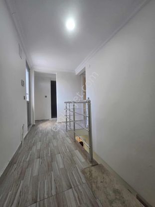 Sınırsız Kredi İmkanı Cuma Pazarı Mevkii 3+1 Dubleks