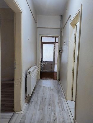 Namıkçiftçi Caddesinde Kiralık Daire