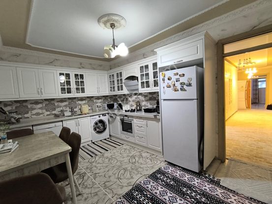 World İlkevim'den Eyyübiye Onikiler Mahallesi’nde Komple Satılık Bina