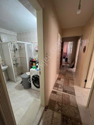 emlakjet-image-not-found