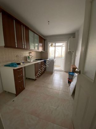 Toki Demokrasi Mah.2.bölge Yüksek Krediye Uygun 3+1 Ara Kat Kombili Hemen Oturulur Daire