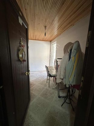 Mehmet Akif Okulu Yanı Laleli Camii Mevkii 5+1 Dubleks