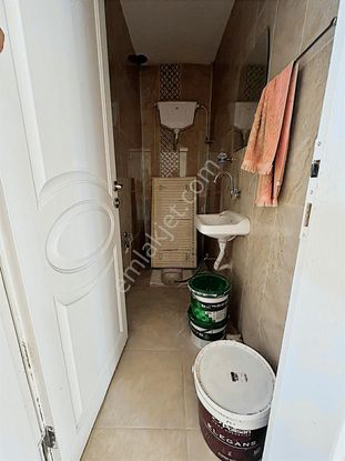 Çarşı Merkez 13 Eylül İlköğretim Okulu Yakını 3+1 Dubleks