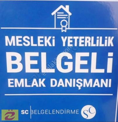 Selahattin Eyyübide Sıfır Yüksek Giriş 3+1