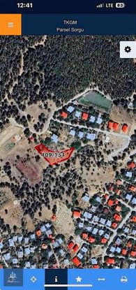 emlakjet-image-not-found