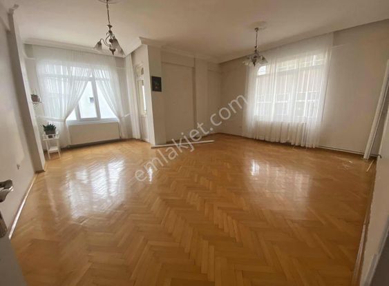 Deniz Can Emlak Satılık 3+1 Arakat