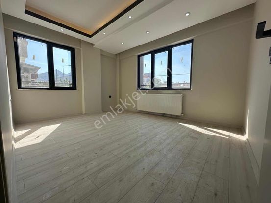 Cuma Pazarı Mevki 2+1 Lüks Daire