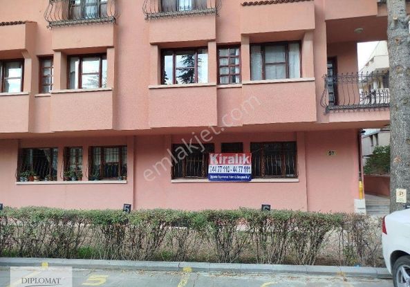 Gop Koza Sokak'ta 3+1 Ters Dubleks Bahçe Çıkışlı Evcil Hayvan Beslemeye Uygun Bir Daire