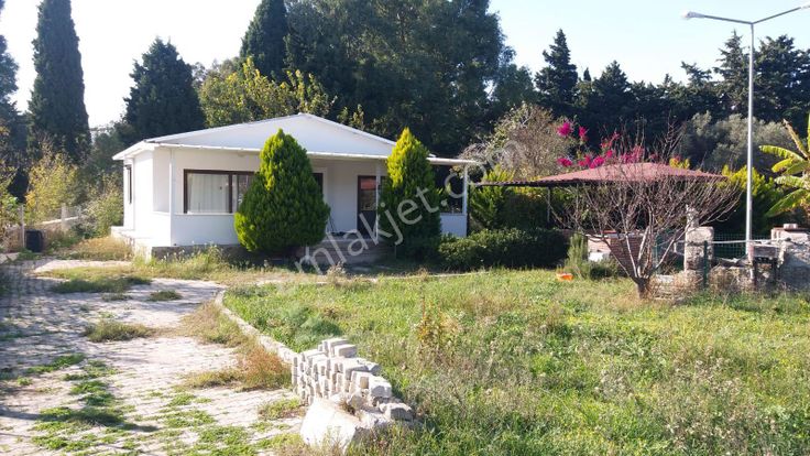 emlakjet-image-not-found