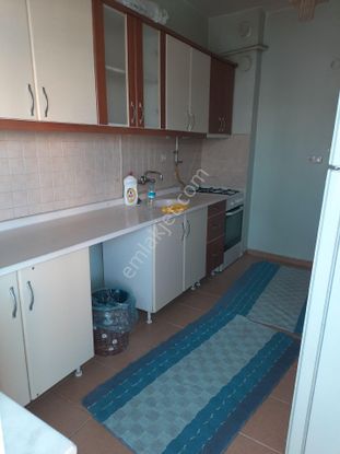 Keykubat Mh Tranvay Durağına 0 Kombili Satilik Daire