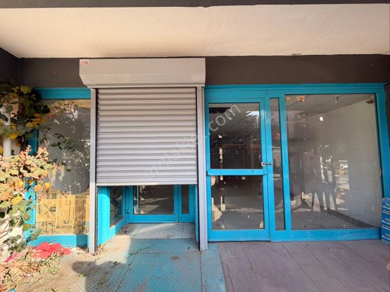 emlakjet-image-not-found