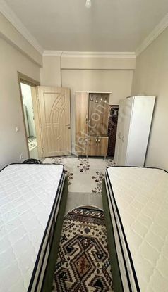 Bulut Gayrımenkul'den 1+1 Kaliteli Apart