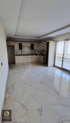 Wistown Avm Arkası Şehri Hayat Kalitesiyle 3.5+1 Satılık Ara Kat