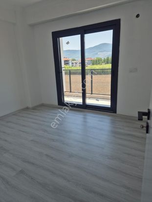 Çiğdem Emlak'tan Dalaman'da Satılık 1+1 Daire