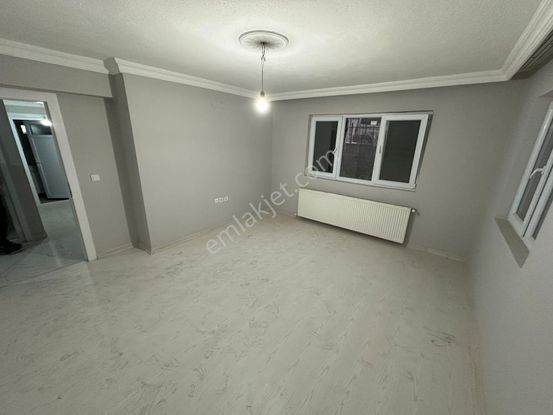 Water Hause Gayrimenkul' Den Mareşal Çakmak Mah. 3+1 Satılık Daire