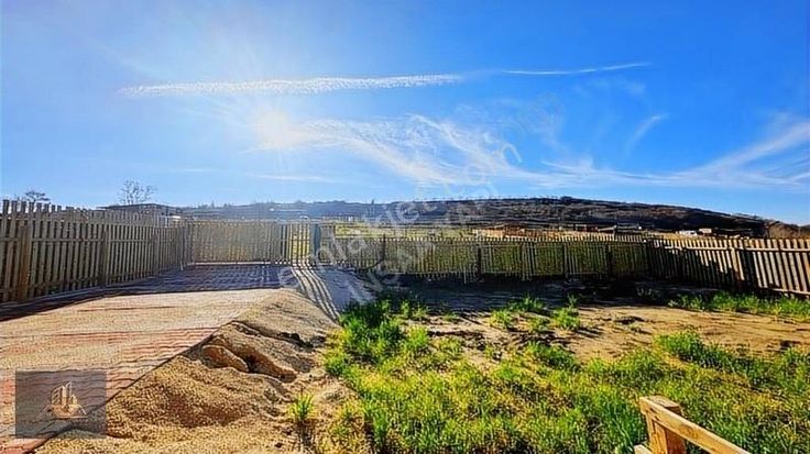 İnşaa Yapı'dan Çatalca İnceğizde 400 M2 Satılık Arsa Tiny House