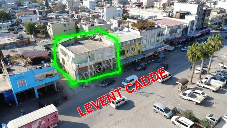 emlakjet-image-not-found