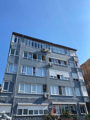 Alanya Kestelde Kiralık 3+1 Daire Uzun Dönem Verilecektir